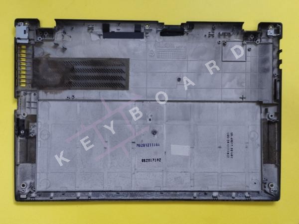 Верхня частина корпусу Lenovo Thinkpad X1 Carbon 1St GEN